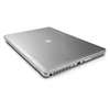 Hp EliteBook Folio 9470M Intel Corei5-3337U 4GB RAM 500GB thumb 1