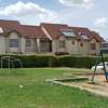 4 Bed Townhouse with En Suite at Syokimau Estate thumb 0