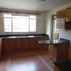3 bedroom apartment for sale in Kilimani thumb 17