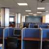 office for rent in Mombasa Road thumb 8