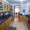 Furnished 2 Bed Apartment with En Suite in Lavington thumb 10
