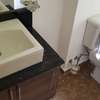 4 Bed Townhouse with En Suite at Rosslyn Lone Tree Road 55 thumb 6