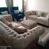 Executive 7 seater Chesterfield thumb 0