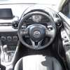 Mazda Demio 2016 thumb 6