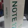 Infinix Note 12i, //50MP //5000mAh //Dual SIM thumb 3