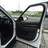 LAND ROVER DISCOVERY HSE thumb 13