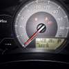 Toyota vitz 1000cc KDL thumb 1