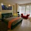 1 bedroom apartment for rent in Lavington thumb 4