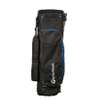GOLF STAND BAG WITH 2 ZIP POCKET TAYLORMADE thumb 2