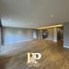 Serviced 3 Bed Apartment with En Suite in Runda thumb 17