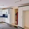 4 Bed Townhouse with En Suite at Kitisuru thumb 12