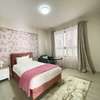 5 Bed Apartment with En Suite in Parklands thumb 7