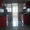2 Bed Apartment with En Suite in Lavington thumb 32