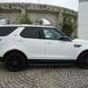 LAND ROVER DISCOVERY HSE thumb 1