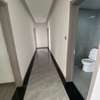 2 Bed Apartment with En Suite at Along Mandera Road thumb 6