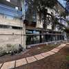 5 Bed Townhouse with En Suite in Westlands Area thumb 9