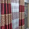 RESIDENTIAL AND COMMERCIAL CURTAINS thumb 3