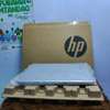 Brand New Hp EliteBook 840 G5 thumb 0