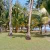 2 ac Land at Sunnsand Resort thumb 3
