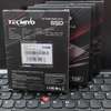 512 Tecmiyo Internal SSD Hard Drive 2.5 Inches 512GB SSD,> thumb 0