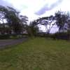 Commercial Land in Upper Hill thumb 0