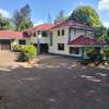 5 Bed House with En Suite at Old Runda thumb 13