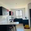 Furnished 3 Bed Apartment with En Suite in Langata thumb 19
