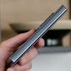 Brand New Samsung Galaxy Z Fold 4 5G Factory Unlocked thumb 4