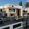 4 Bed House with En Suite in Kamakis thumb 7