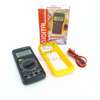 DT9205A Full Size Prodessional Digital Multimeter thumb 4