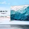TCL 98 inch 98c735 smart android tv thumb 1
