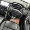 LAND ROVER DISCOVERY SPORT SE thumb 0