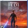 PS5 STAR WARS JEDI SURVIVOR thumb 0