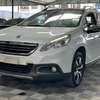 Peugeot 2008 ceilo(MKOPO/HIRE PURCHASE ACCEPTED) thumb 1