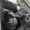 Audi A6 white 2018 thumb 6