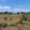 15 ac land for sale in Mtwapa thumb 0