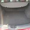 Mazda cx-5 xdl diesel thumb 3