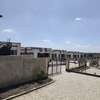 4 Bed House with En Suite at Kitengela (Yukos) thumb 9