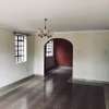 SPACIOUS 4 BEDROOM TOWNHOUSE TO LET IN THOME thumb 4