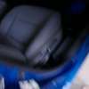 Toyota sienta blue 🔵 thumb 2