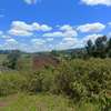 Residential Land in Ngong thumb 1