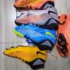 Adidas/Nike Football Boots size:40-45 thumb 1