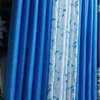 Polyester fabric curtains (12) thumb 1