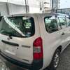 Toyota succeed non hybrid on sale thumb 3