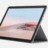 Microsoft Surface Go 2 Bundle thumb 0