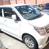 suzuki wagon R thumb 5