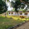 4 Bed House with En Suite at Mtwapa thumb 1