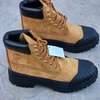 New Timberland Boots thumb 11