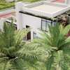 3 Bed Villa with En Suite at Casaurina Rd. thumb 2