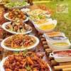 Professional Catering Service for Weddings & Events thumb 4
